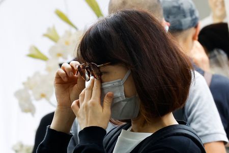 tagreuters.com2022binary_LYNXMPEI6B01V-VIEWIMAGE