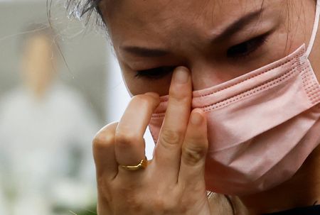 tagreuters.com2022binary_LYNXMPEI6B022-VIEWIMAGE