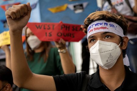 tagreuters.com2022binary_LYNXMPEI6B0CO-VIEWIMAGE