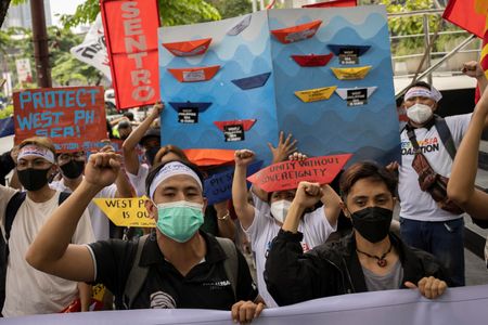 tagreuters.com2022binary_LYNXMPEI6B0CP-VIEWIMAGE