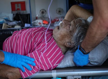 tagreuters.com2022binary_LYNXMPEI6B0UB-VIEWIMAGE