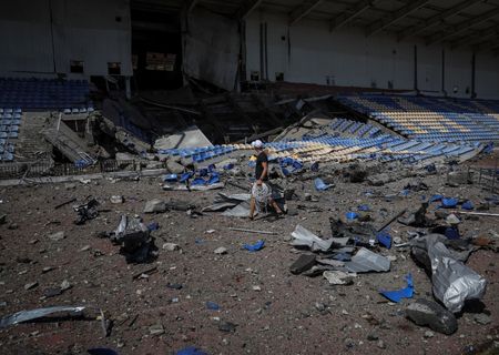 tagreuters.com2022binary_LYNXMPEI6B0UE-VIEWIMAGE