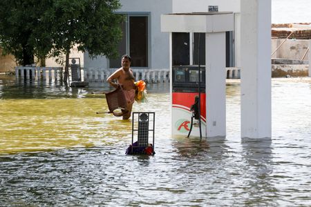 tagreuters.com2022binary_LYNXMPEI801JZ-VIEWIMAGE