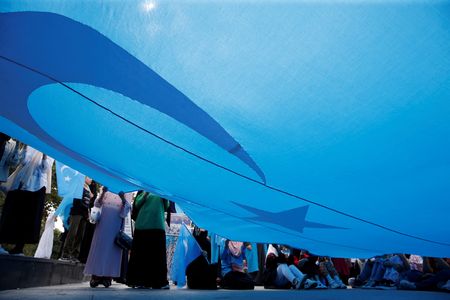 tagreuters.com2022binary_LYNXMPEI80257-VIEWIMAGE