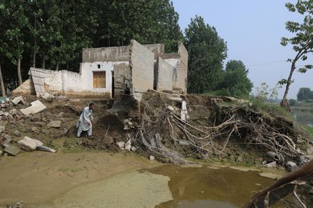 tagreuters.com2022binary_LYNXMPEI82045-VIEWIMAGE