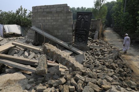 tagreuters.com2022binary_LYNXMPEI82049-VIEWIMAGE