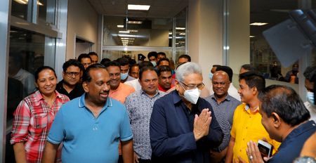 tagreuters.com2022binary_LYNXMPEI8204J-VIEWIMAGE