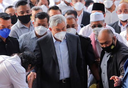 tagreuters.com2022binary_LYNXMPEI8M06H-VIEWIMAGE