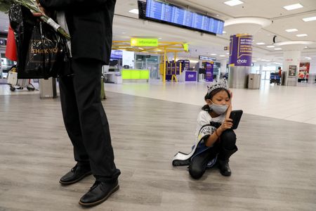 tagreuters.com2022binary_LYNXMPEI8R0V3-VIEWIMAGE