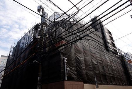 tagreuters.com2022binary_LYNXMPEI9G015-VIEWIMAGE