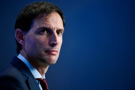 tagreuters.com2022binary_LYNXMPEI9G0AM-VIEWIMAGE