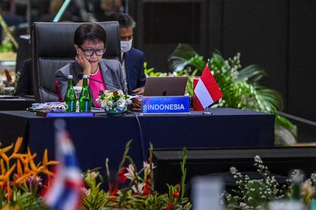 tagreuters.com2022binary_LYNXMPEI9Q08I-VIEWIMAGE