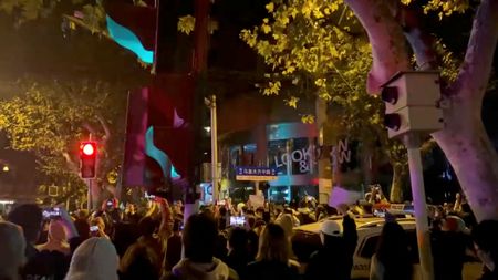 tagreuters.com2022binary_LYNXMPEIAQ01E-VIEWIMAGE