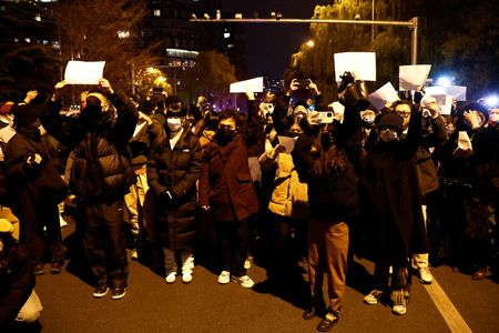 tagreuters.com2022binary_LYNXMPEIAQ082-VIEWIMAGE