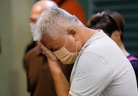 tagreuters.com2022binary_LYNXMPEIBG04C-VIEWIMAGE