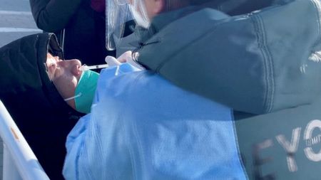 tagreuters.com2022binary_LYNXMPEIBH013-VIEWIMAGE