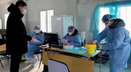 tagreuters.com2022binary_LYNXMPEIBH015-VIEWIMAGE