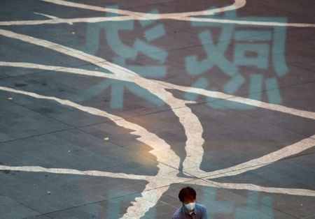 tagreuters.com2022binary_LYNXMPEIBR04D-VIEWIMAGE