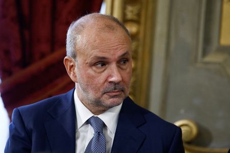 tagreuters.com2022binary_LYNXMPEIBR0CL-VIEWIMAGE