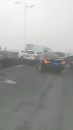 tagreuters.com2022binary_LYNXMPEIBR0D7-VIEWIMAGE