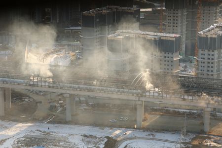 tagreuters.com2022binary_LYNXMPEIBS04W-VIEWIMAGE