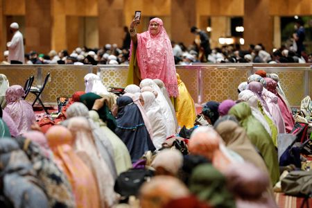 tagreuters.com2022binary_LYNXNPEI32018-VIEWIMAGE