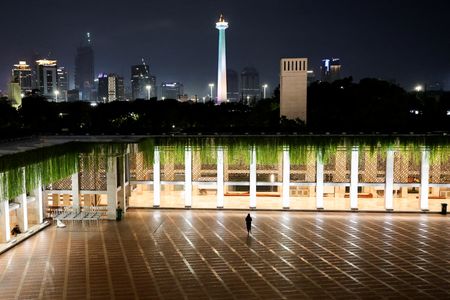 tagreuters.com2022binary_LYNXNPEI32019-VIEWIMAGE