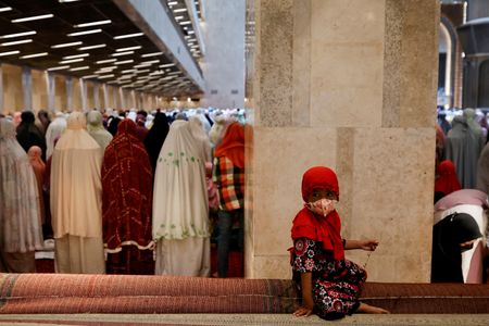 tagreuters.com2022binary_LYNXNPEI3201A-VIEWIMAGE