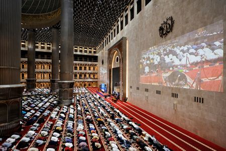 tagreuters.com2022binary_LYNXNPEI3201C-VIEWIMAGE