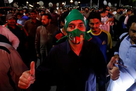 tagreuters.com2022binary_LYNXNPEI3407A-VIEWIMAGE