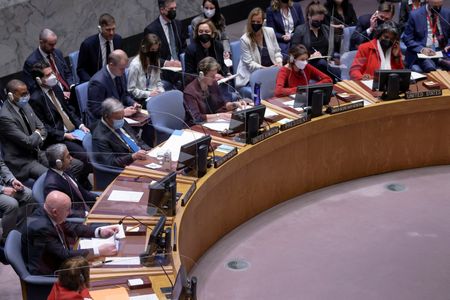 tagreuters.com2022binary_LYNXNPEI340QI-VIEWIMAGE