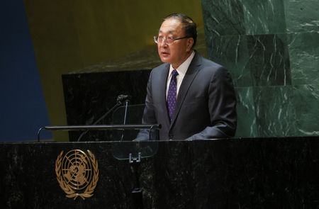 tagreuters.com2022binary_LYNXNPEI340VH-VIEWIMAGE