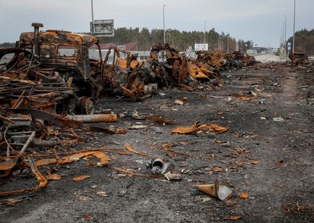 tagreuters.com2022binary_LYNXNPEI340ZC-VIEWIMAGE