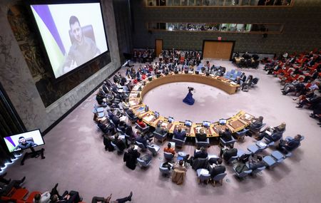 tagreuters.com2022binary_LYNXNPEI3411N-VIEWIMAGE