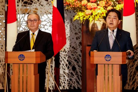 tagreuters.com2022binary_LYNXNPEI3801Q-VIEWIMAGE