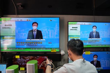 tagreuters.com2022binary_LYNXNPEI3803C-VIEWIMAGE