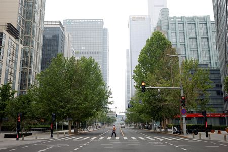 tagreuters.com2022binary_LYNXNPEI490SG-VIEWIMAGE