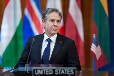 tagreuters.com2022binary_LYNXNPEI4E04X-VIEWIMAGE