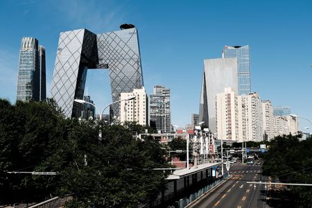 tagreuters.com2022binary_LYNXNPEI4E05I-VIEWIMAGE