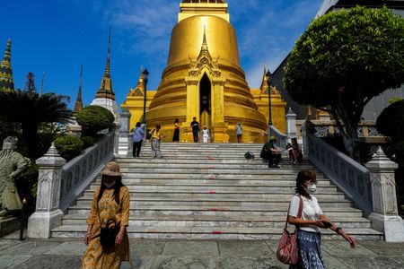 tagreuters.com2023binary_LYNXMPEJ0702J-VIEWIMAGE