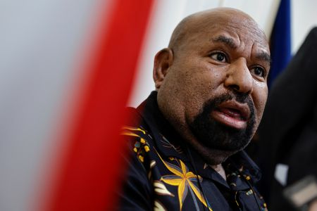 tagreuters.com2023binary_LYNXMPEJ09075-VIEWIMAGE