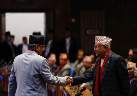 tagreuters.com2023binary_LYNXMPEJ090EK-VIEWIMAGE