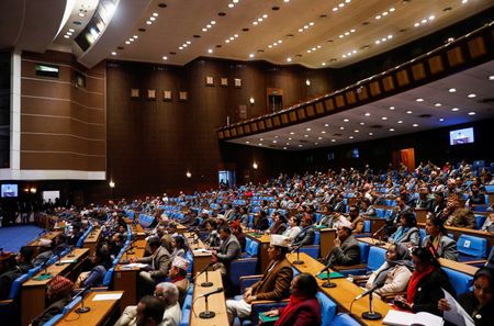 tagreuters.com2023binary_LYNXMPEJ090EM-VIEWIMAGE