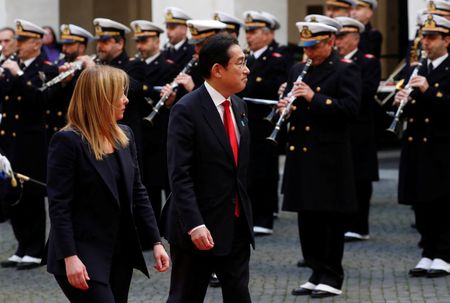 tagreuters.com2023binary_LYNXMPEJ090FO-VIEWIMAGE