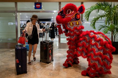 tagreuters.com2023binary_LYNXMPEJ0N0HV-VIEWIMAGE