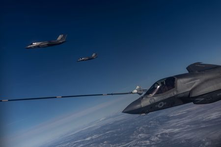 tagreuters.com2023binary_LYNXMPEJ1804T-VIEWIMAGE