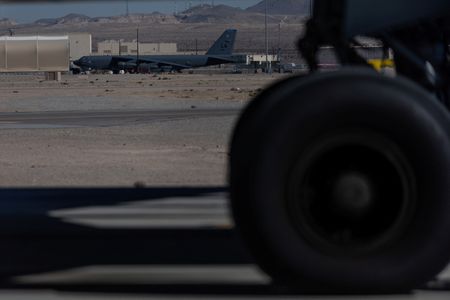 tagreuters.com2023binary_LYNXMPEJ1804V-VIEWIMAGE