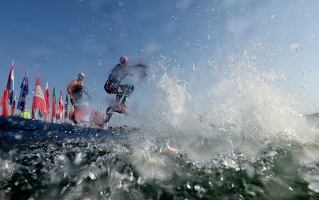 tagreuters.com2023binary_LYNXMPEJ180PM-VIEWIMAGE