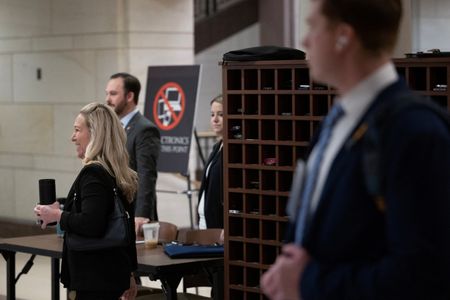 tagreuters.com2023binary_LYNXMPEJ180RR-VIEWIMAGE