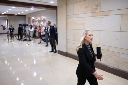 tagreuters.com2023binary_LYNXMPEJ180RS-VIEWIMAGE